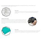 Capa Para Almofada Gratidão Preto 45x45