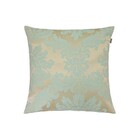 Capa Para Almofada Jacquard Casa Dona