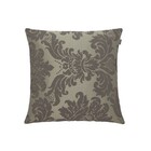 Capa Para Almofada Jacquard Casa Dona