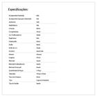 Capa Para Almofada Natal Estampada Suede Pinguim Noel 40cm X