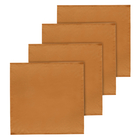 Capa Para Almofada Retangular - 45 X 30 - Linho Alto Padrão.