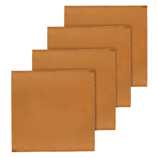 Capa Para Almofada Retangular - 45 X 30 - Linho Alto Padrão.