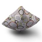 Capa Para Almofada Roma 43x43cm