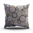 Capa Para Almofada Roma 43x43cm