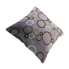 Capa Para Almofada Roma 43x43cm