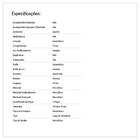 Capa Para Almofada Sala Bege E Laranja Estampada Kit Com 2 Un