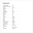 Capa Para Almofada Tiffany Fé Estampada 45cm X 45cm Com Zíper