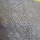 Capa Para Almofadas Jacquard Estampa: 18