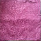 Capa Para Almofadas Jacquard Estampa: 30