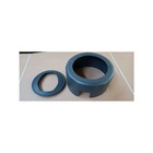 Capa para base rotativa Aura 290x390