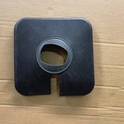 Capa para base rotativa Sonora Lat