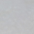 Capa Para Cadeira Eiffel Eames Wood Pelucia Branco