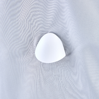 Capa para Churrasqueira 188x57x97cm Hudson Naterial