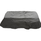Capa para Churrasqueira 25x65cm  Naterial