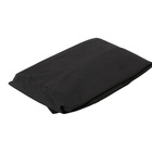 Capa para Churrasqueira 25x65cm  Naterial