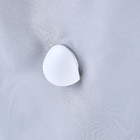 Capa para Churrasqueira 96x57x97cm Kenton Naterial