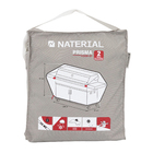 Capa para Churrasqueira 97x188cm Prisma Cook-07 Naterial