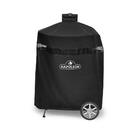 Capa Para Churrasqueira Napoleon Pro22
