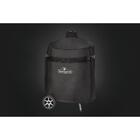 Capa Para Churrasqueira Napoleon Pro22