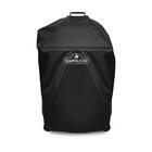 Capa Para Churrasqueira Napoleon Pro22 No Carrinho