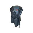 Capa para Churrasqueira Patio Bristo Char-Broil