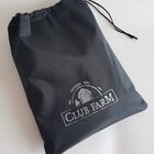 Capa Para Churrasqueira Tramontina A Gás Tgp-4700 1,38x1,12x57