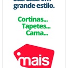 Capa Para Colchão Casal  Malha 100% Algodão Com Zíper Cinza P