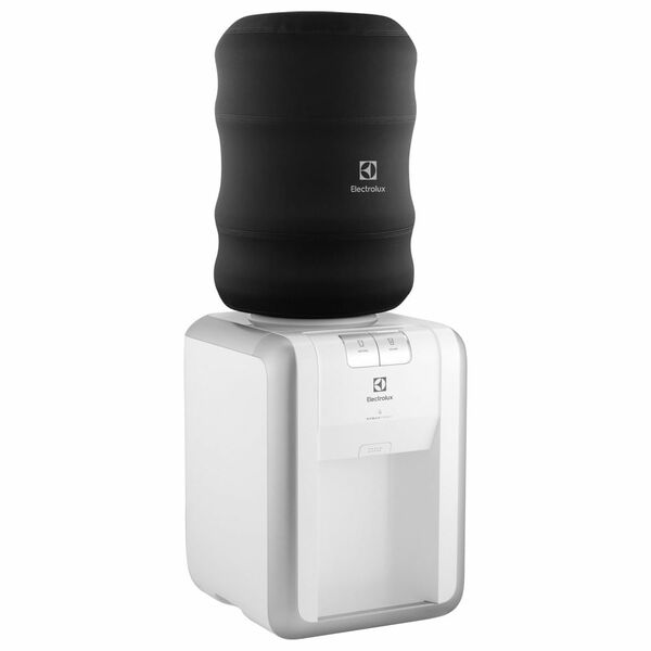 Capa Para Galão De Água 20l Em Neoprene - Electrolux