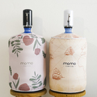 Capa Para Galão Dupla Face De Neoprene Momo Lifestyle - Mundi