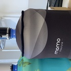 Capa Para Galão Dupla Face De Neoprene Momo Lifestyle - Ocean