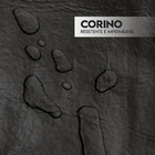 Capa Para Máquina De Lavar Com Zíper - PRETO - todas 8kg A 18