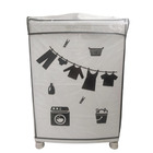 Capa Para Maquina De Lavar Roupas Consul 8/11/12/13/15/16 Kg