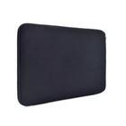 Capa Para Notebook 17 Polegadas Neoprene Com Zíper