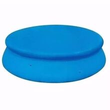 Capa Para Piscina Armar Redonda 4 500l Mor Leroy Merlin
