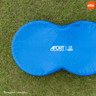 Capa Para Piscina 1000 Litros Afort