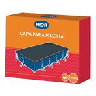 Capa Para Piscina 10.000 Litros Mor Premium - 1423