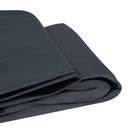 Capa Para Piscina 6.700 E 7.800 Litros Mor 1417