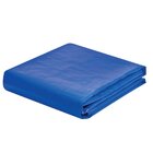 Capa Para Piscina 6.700 E 7.800 Litros Mor 1417