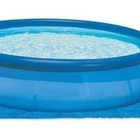 Capa Para Piscina 9000 Litros Mor