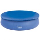 Capa Para Piscina 9000 Litros Mor