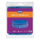 Capa Para Piscina 9000 Litros Mor