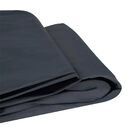 Capa Para Piscina Inflável 2,8 Metros Mor