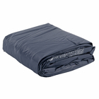 Capa para Piscina Inflável Redonda 2.419L Intex