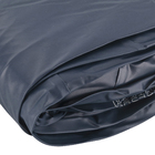 Capa para Piscina Inflável Redonda 2.419L Intex