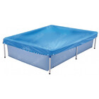 Capa Para Piscina Mor 1000 Litros