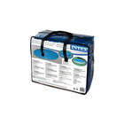 Capa para Piscina Protetor Aquecedor Circular INTEX