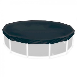 Capas E Pisos Para Piscinas Leroy Merlin