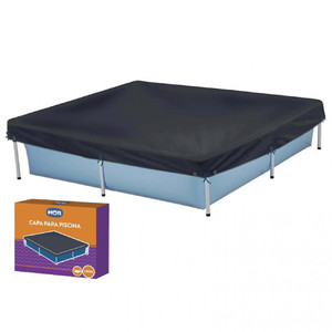 Capas E Pisos Para Piscinas Leroy Merlin