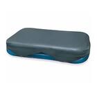 Capa Para Piscina Retangular 305cm Intex
