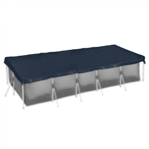 Capas E Pisos Para Piscinas Leroy Merlin